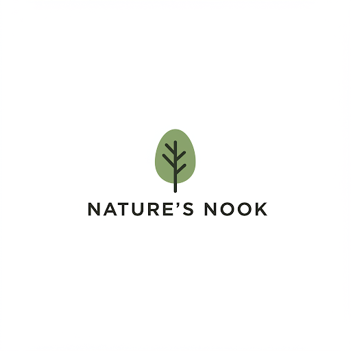 Nature's Nook